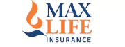 Max Life Insurance