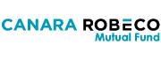 Canara Robeco Mutual Fund